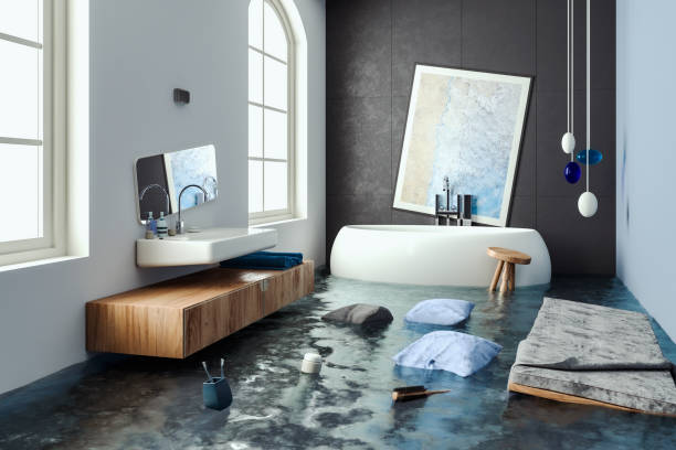 Best Sewage cleanup and water damage restoration  in Aurora, TX