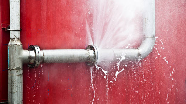 Best Water damage restoration near me  in Aurora, TX