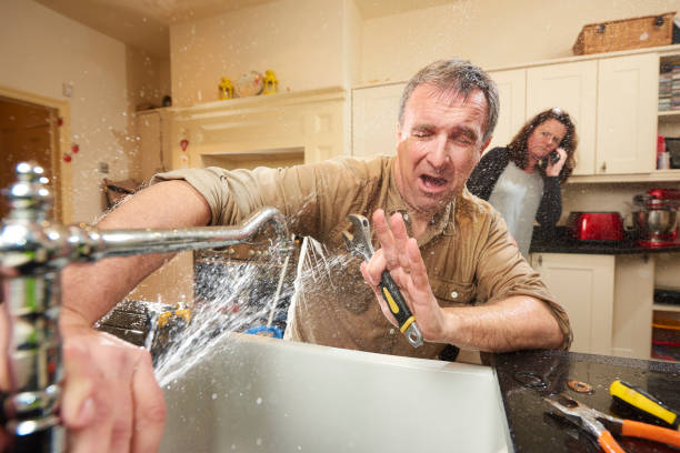 Best Mold removal after water damage  in Aurora, TX